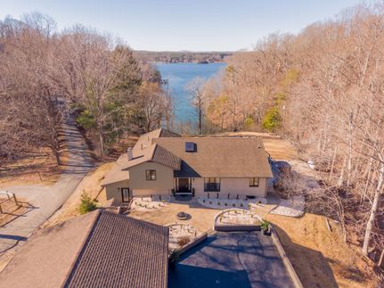 Land for sale in Pulaski County, Virginia