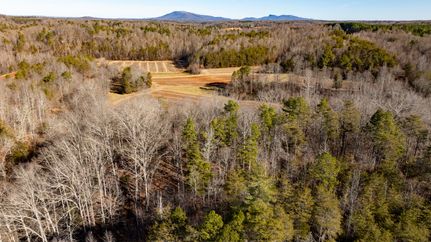 Undeveloped Land for sale in Surry County, North Carolina