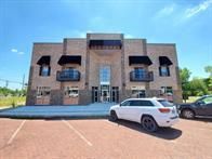 Homesite for sale in Seminole County, Oklahoma