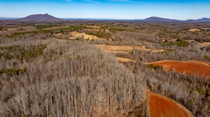 Undeveloped Land for sale in Surry County, North Carolina