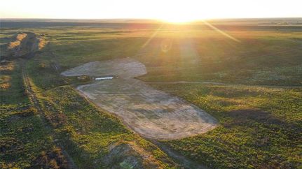 Hunting Property for sale in Texas County, Oklahoma