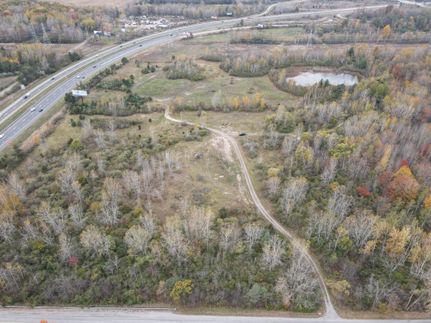 Undeveloped Land for sale in Bay County, Michigan