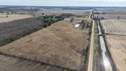 House for sale in Butler County, Missouri