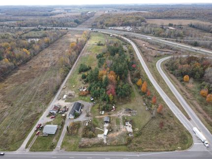Commercial Property for sale in Bay County, Michigan