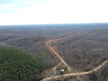 Land for sale in Stewart County, Tennessee