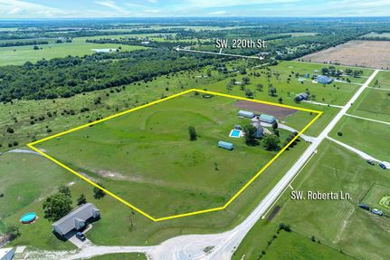 House for sale in Butler County, Kansas