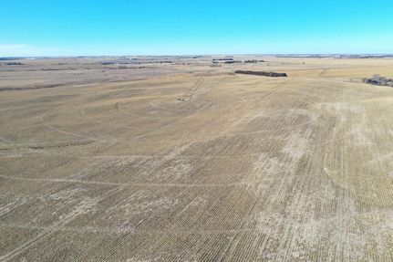 Undeveloped Land for sale in Kearney County, Nebraska