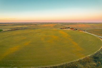 Commercial Property for sale in Gray County, Kansas