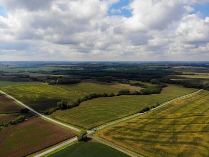 Farm and Ranch for sale in Otoe County, Nebraska