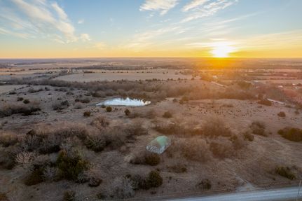 Hunting Property for sale in Butler County, Kansas