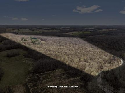 Hunting Property for sale in Logan County, Kentucky