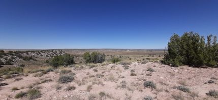 Land for sale in Apache County, Arizona