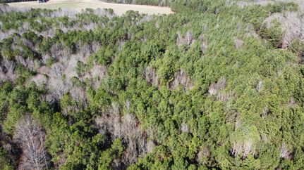 Timberland Property for sale in Fayette County, Alabama