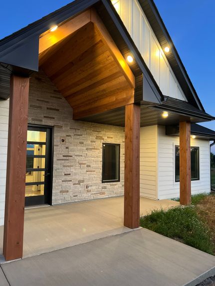 Farm and Ranch for sale in Stearns County, Minnesota