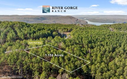 Farm and Ranch for sale in Marion County, Tennessee