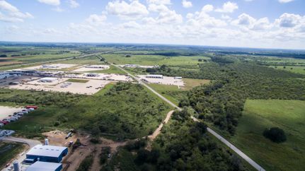 Undeveloped Land for sale in Atascosa County, Texas