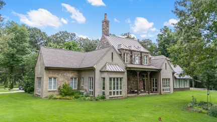 Recreational Property for sale in Marshall County, Mississippi