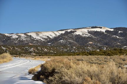 Undeveloped Land for sale in Costilla County, Colorado