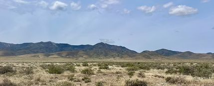 Farm and Ranch for sale in Pershing County, Nevada