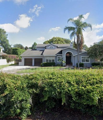 Recreational Property for sale in Orange County, Florida