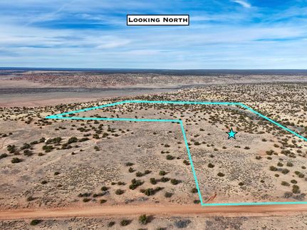 Land for sale in Apache County, Arizona