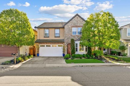 Land for sale in Santa Clara County, California