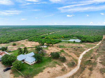Farm and Ranch for sale in Atascosa County, Texas