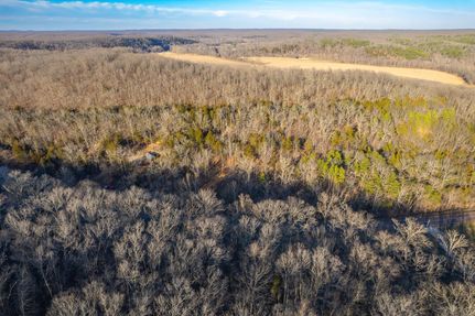 Farm and Ranch for sale in Crawford County, Missouri