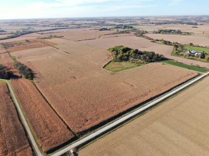Farm and Ranch for sale in Olmsted County, Minnesota
