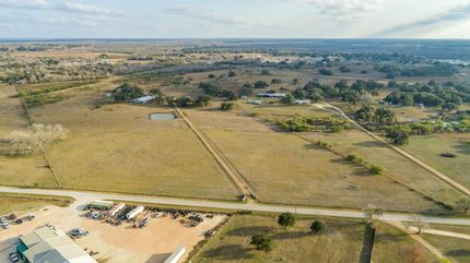 Recreational Property for sale in Dewitt County, Texas