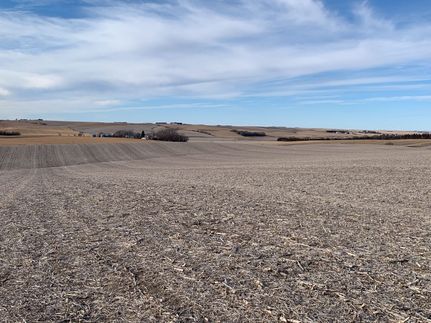 Farm and Ranch for sale in Madison County, Nebraska
