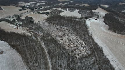 Recreational Property for sale in Armstrong County, Pennsylvania