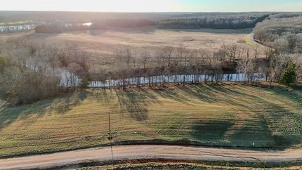 Homesite for sale in Decatur County, Tennessee