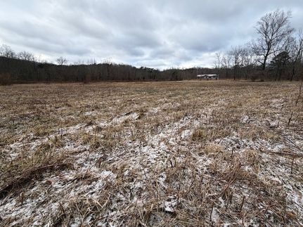 Farm and Ranch for sale in Campbell County, Tennessee