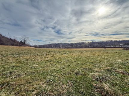 Recreational Property for sale in Carter County, Kentucky