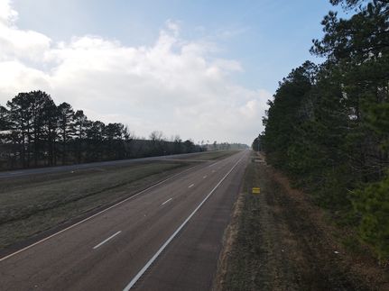 Farm and Ranch for sale in Ouachita County, Arkansas