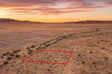 Commercial Property in Mohave County, Arizona