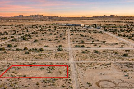 Farm and Ranch for sale in Pinal County, Arizona