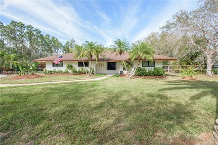 Land for sale in Miami-Dade County, Florida