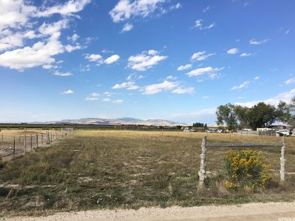 Land for sale in Sanpete County, Utah
