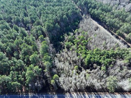 Undeveloped Land for sale in Robeson County, North Carolina