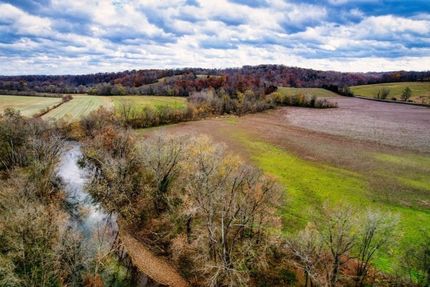 Recreational Property for sale in Cheatham County, Tennessee