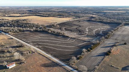 Farm and Ranch for sale in Franklin County, Kansas