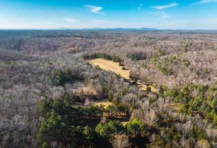 Timberland Property for sale in Wayne County, Missouri