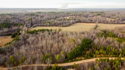 Recreational Property for sale in Greene County, Arkansas