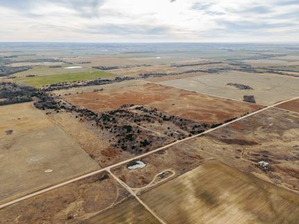 Farm and Ranch for sale in Pratt County, Kansas