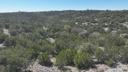 Farm and Ranch for sale in Edwards County, Texas