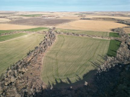 Farm and Ranch for sale in Decatur County, Kansas