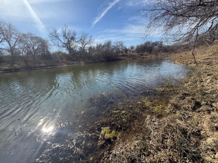 Farm and Ranch for sale in Hill County, Texas