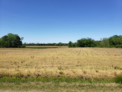 Commercial Property for sale in Suffolk City County, Virginia